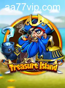 Explorando o Fascinante Mundo de TreasureIsland e a Experiência de Jogo com AA77