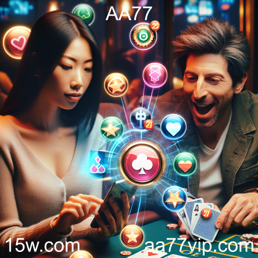 A Magia dos Jogos Casuais: Diversão Acessível para Todos