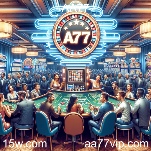 A Revolução dos Jogos Multiplayer: Conectando Jogadores ao Redor do Mundo