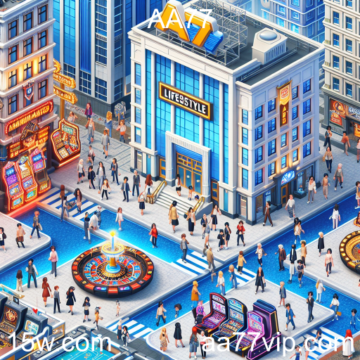 A Evolução dos Jogos de Simulação